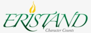 Eristand Logo - Trinity Names #2134302
