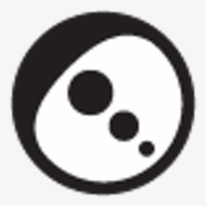 Suxesiv Gmbh - Circle #2134329 Suxesiv Gmbh - Circle #2134329