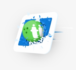 Bored Of Trello Boards - Project Management #2134421