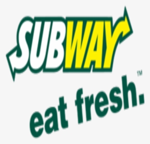 Eat Fresh Roblox - Weedys Old Fashioned Hurgusburgus #2134424
