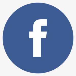 Large Icon - Info Icon Circle Blue #2134500