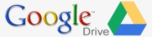 Google Drive Has Become My “go-to” Tool For More Than - Google Is Always Watching #2134505