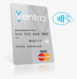 Cubic May Combine London's Contactless Approach With - Ventra Card Chicago #2134507