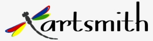 Logo - “ - Calligraphy #2134539