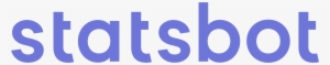 About Statsbot - Statsbot, Inc. #2134563