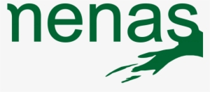 Art Lessons, Paint Lessons, Painting On Walls, Canvas, - South African National Accreditation System Logo #2134598