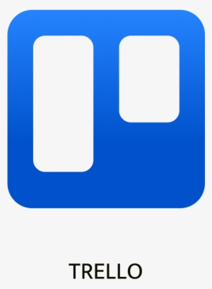 Key Pm Tools - Kick American Football #2134627