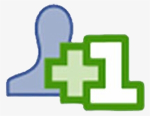 As Calvino Said, “each Life Is An Encyclopedia,” And - Add Friend Facebook Png #2134654