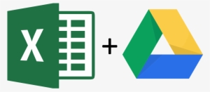 Google Drive And Excel #2134655 Google Drive And Excel #2134655