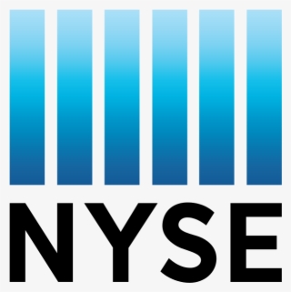 Nyse #2134700
