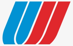 United Airlines Logo #2134730