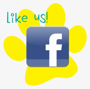 Picture - Twitter #2134766