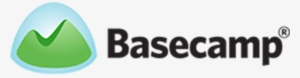 Basecamp 3 Launched New Way To Work With Clients - Basecamp Logo #2134771