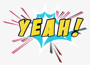 Trello Like A Pro With Bigpicture - Graphic Design #2134860