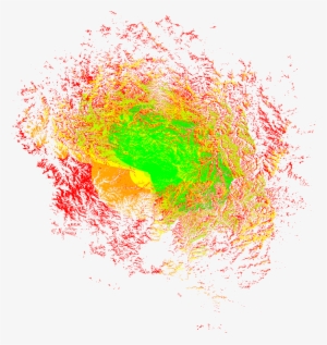 This Page Can't Load Google Maps Correctly - Circle #2134863