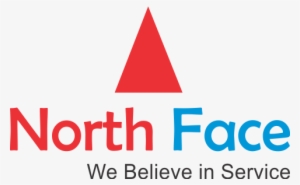 North West Anglia Nhs Foundation Trust #2134886