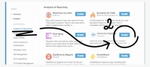You Will Be Asked To Grant Access To Vizydrop To Read - Web Page #2134909