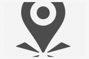 Svg Royalty Free Stock Google Map Image Full Hd Maps - Royalty-free #2134941