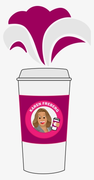 United Airlines Crisis - Blog #2134943