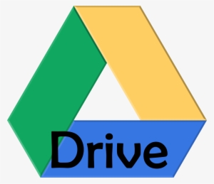 Wws Staff Portal - Washington Westfield Schools #2134976