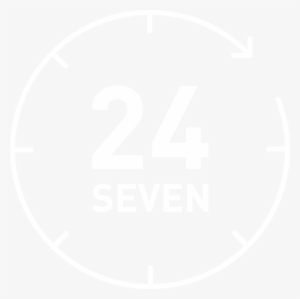 Heat 76ers Playoffs 2018 #2135034