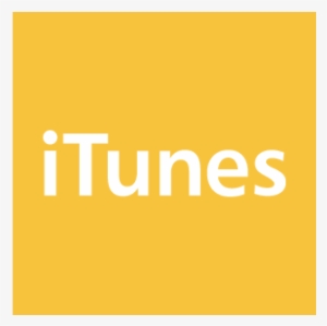 Mastered For Itunes Png #2135038