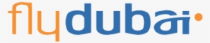 Fly Dubai #2135160