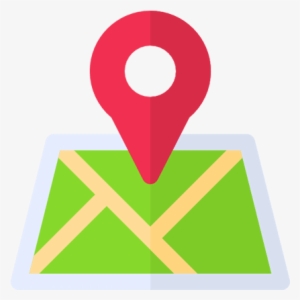 Android Geolocation Tracking With Google Maps Api - Google Map Api Transparent #2135207