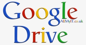 Google - Don't Need Google My Wife Knows Everything Funny Husband #2135229