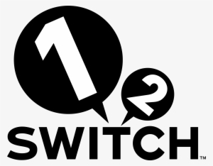 Open - Relient K Switchfoot Looking For America #2135325