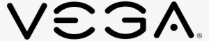 Satire/jokerumored Amd Vega Logo - Amd Vega Logo Png #2135357