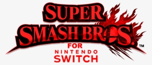 File Size - Super Smash Bros Fusion #2135426 File Size - Super Smash Bros Fusion #2135426