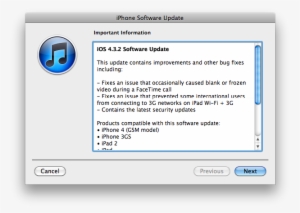 Ios 4.1 Iphone 3gs #2135453