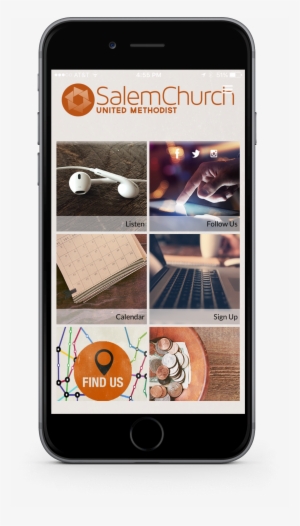 Download Itunes Version - Smartphone #2135482