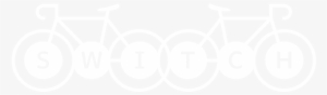 Switch Logo White - Logo #2135485