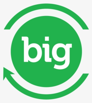 One Big Switch - One Big Switch Logo #2135488