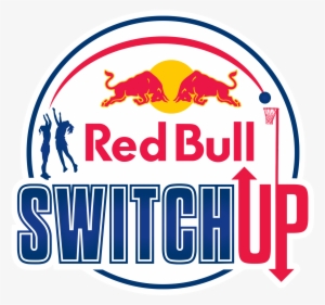 Red Bull Switch Up Nz - Red Bull Switch Up #2135554