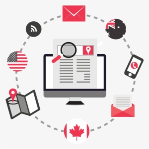 Google Maps Abbreviations Normalize Details - Google Maps #2135555