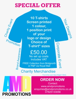 Fruit - T-shirt #2135579