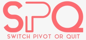 Life According To Her #2135632