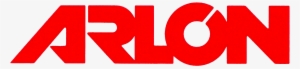 Arlon 3m Png Logo - Arlon Logo Png #2135727