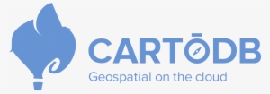 Cartodb - Message Us On Facebook #2135747