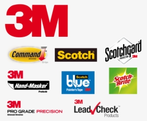 3m New Zealand - Scotch Brite #2135822