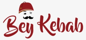 Logo - Queen Bee Throw Blanket #2135826