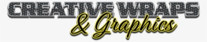 Logo - Houston #2135847 Logo - Houston #2135847