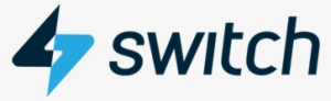 Jarrett Johnston Switch Logo - Nintendo Switch #2135914