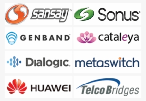 Your Voice Switches Managed By 1 Platform - Huawei #2135915