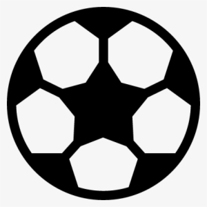 Football Vector - Soccer Ball Vector Png #2135970