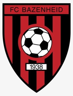 Football Club Bazenheid De Bazenheid Logo Png Transparent #2136017