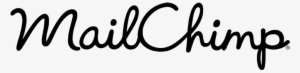 Mailchimp At Snap Conference - Transparent Mailchimp Logo Png #2136021